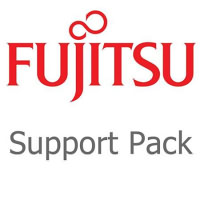 FUJITSU Support Pack 3 years On-Site Serv.,9x5,NBD