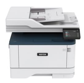 multifunkce Xerox B305,laserová,A4,duplex,USB,LAN