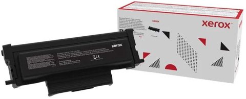 toner Xerox 006R04404, černý, 6 000 stran