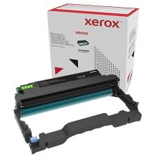 válec Xerox 013R00691 pro B230, B225, B235