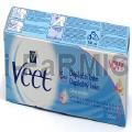 Veet depila�n� kr�m pro citlivou poko�ku 100ml
