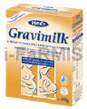 Gravimilk s p��chut� �okol�dy 350g