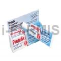 Protefix Hojiv stn gel 10ml