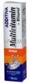 Additiva multivit.+miner�l tbl.eff.20 pomeran�