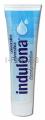 Indulona A/64 ung.100ml