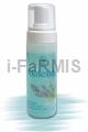 RYOR Aknestop �ist.p�na s mo�s.�as.probl.ple�150ml