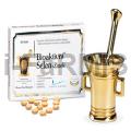 Bioaktivn� Selen+Zinek+vit. tbl.60 (Bio-Selen+Zine