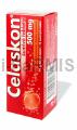 Celaskon 500mg �erven� pomer.por.tbl.eff.3x10promo
