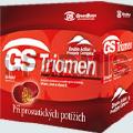 GS Triomen cps.30