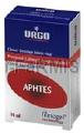 URGO Afty 10ml