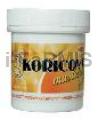 TOPVET Sko�icov� gel 300g