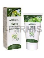 Doliva Vitalfrisch Q10 no�n� kr�m na ruce 75ml
