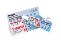 Protefix Hojiv� �stn� gel 10ml