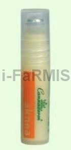 Cannaderm Aknea o�et�uj�c� s�rum 5ml