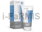 ALTERMED Leciderm t�lov� kr�m 150ml