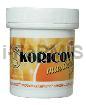 TOPVET Sko�icov� gel 300g