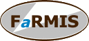 FaRMIS [logo]